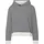 s.Oliver Gestreiftes Sweatshirt Blau 42
