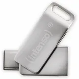 Intenso cMobile Line