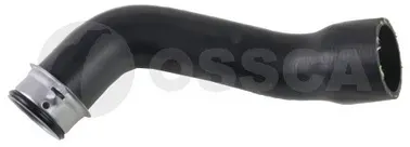 OSSCA Kühlerschlauch 79983 für Mercedes