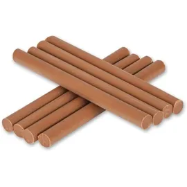 Wood Repair Astfüller Mix 8 Stück 150 mm x 12 mm
