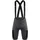 Assos Tactica Bib T5 Herren Bikeshort-Dunkel-Grau-M