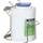 Hartmann BODE X-Wipes Wandhalter