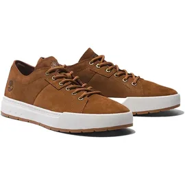 Timberland Maple Grove Herren Braun 42