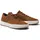 Timberland Maple Grove Herren Braun 42