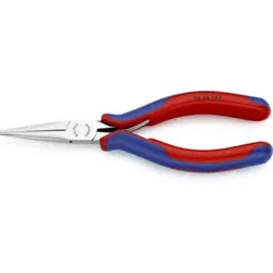 KNIPEX 35 62 145 Elektronik-Greifzange 145 mm