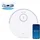 Ecovacs DEEBOT N20 Weiß
