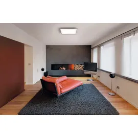 Osram Planon Plus 1 quadratisch weiß