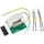 Fronius Überspannungsschutz DC SPD Typ 1+2 GEN24