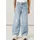 NAME IT Rose Wide Fit Jeans Light Blue Denim 13 Jahre