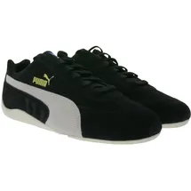 Puma Speedcat OG Damen Schwarz 37