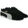 Puma Speedcat OG Damen Schwarz 37