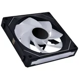 Lian Li UNI FAN SL-INF 140 ARGB Reverse Blade PWM Lüfter - 140mm,