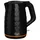 Adler AD 1277 schwarz