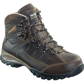 MEINDL Jura GTX Braun