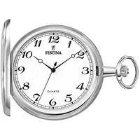 Festina Taschenuhr F2022/1