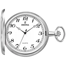 Festina Taschenuhr F2022/1