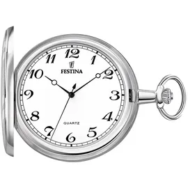 Festina Taschenuhr F2022/1