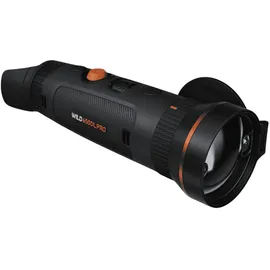 THERMTEC Wärmebildkamera Wild 650DL Pro