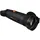 THERMTEC Wärmebildkamera Wild 650DL Pro