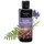 AllgäuQuelle AllgäuQuelle® Sauna Bachaufguss: Bio Aufgussmittel Entspannung, Saunaduft Lavendel, Zeder, Mandarine [100% ml Konzentrat