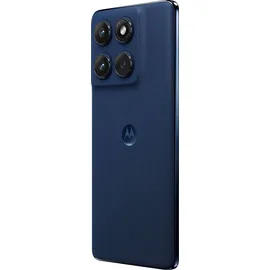 Motorola Edge 60 12 GB RAM 512 GB PANTONE Shamrock