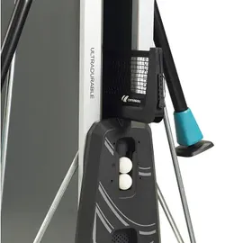 Cornilleau 300X Blau