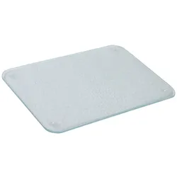 Contacto Glas-Schneidebrett 30 x 20 cm