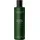 Mádara Nourish and Repair 250 ml