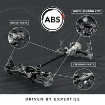 A.B.S. 11171
