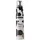 Morfose Milk Therapy Creamy Mousse Conditioner 200 ml