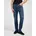 Extrem Motion Slim Slim Blau 38/32