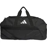 TRAGETASCHE TIRO L DUFFLE M (HS9749) - -