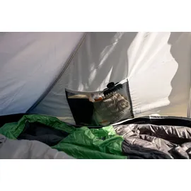 Coleman Darwin 3 Grau/Grün