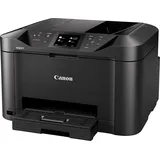 Canon MAXIFY MB5150