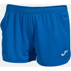 JOMA Hobby Shorts Mädchen 700 - royalblau 164