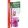 Stabilo Schul-Set für Rechtshänder EASYgraph in pink inkl. Spitzer + Radierer