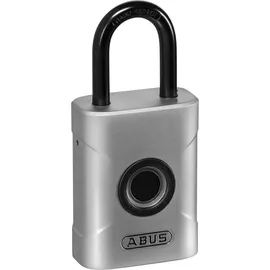 ABUS Touch 57/45, Vorhängeschloss (62575)