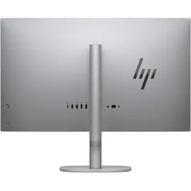 HP OmniStudio X All-in-One PC 27-cs1173ng 27" 4K Ultra HD Intel Core Ultra 7 256V 2,6 GHz 16 GB RAM 1 TB SSD Win 11