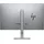 HP OmniStudio X All-in-One PC 27-cs1173ng 27" 4K Ultra HD Intel Core Ultra 7 256V 2,6 GHz 16 GB RAM 1 TB SSD Win 11