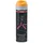 E-COLL Markierspray orange 0,5 l