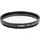 Canon Schutz-Filter 43 mm