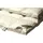 Betten Hofmann TRAUM Daunenbett Daunendecke Bettdecke Kassette 6x7 240x220 cm 100% neue Daunen