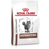 Royal Canin Gastrointestinal 4 kg