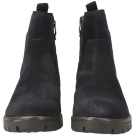 ARA Bristol damen Blau | Gr.: 41