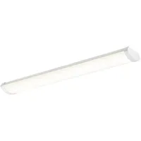 OPPLE Lighting LEDLinear-E CL15-53W-4000-WH, Rechteckig