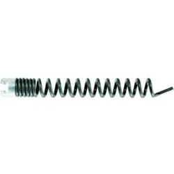 KS Tools Rückholbohrer, Ø 35mm, Spirale 16mm