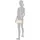 Tom Tailor Xia Abendtasche Polyurethan White