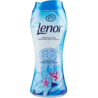 Lenor Spring Awakening Parfüm Perlen 6 x195g