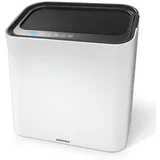 Soehnle AirFresh Wash 500 weiß