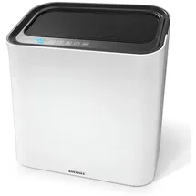 Soehnle AirFresh Wash 500 weiß